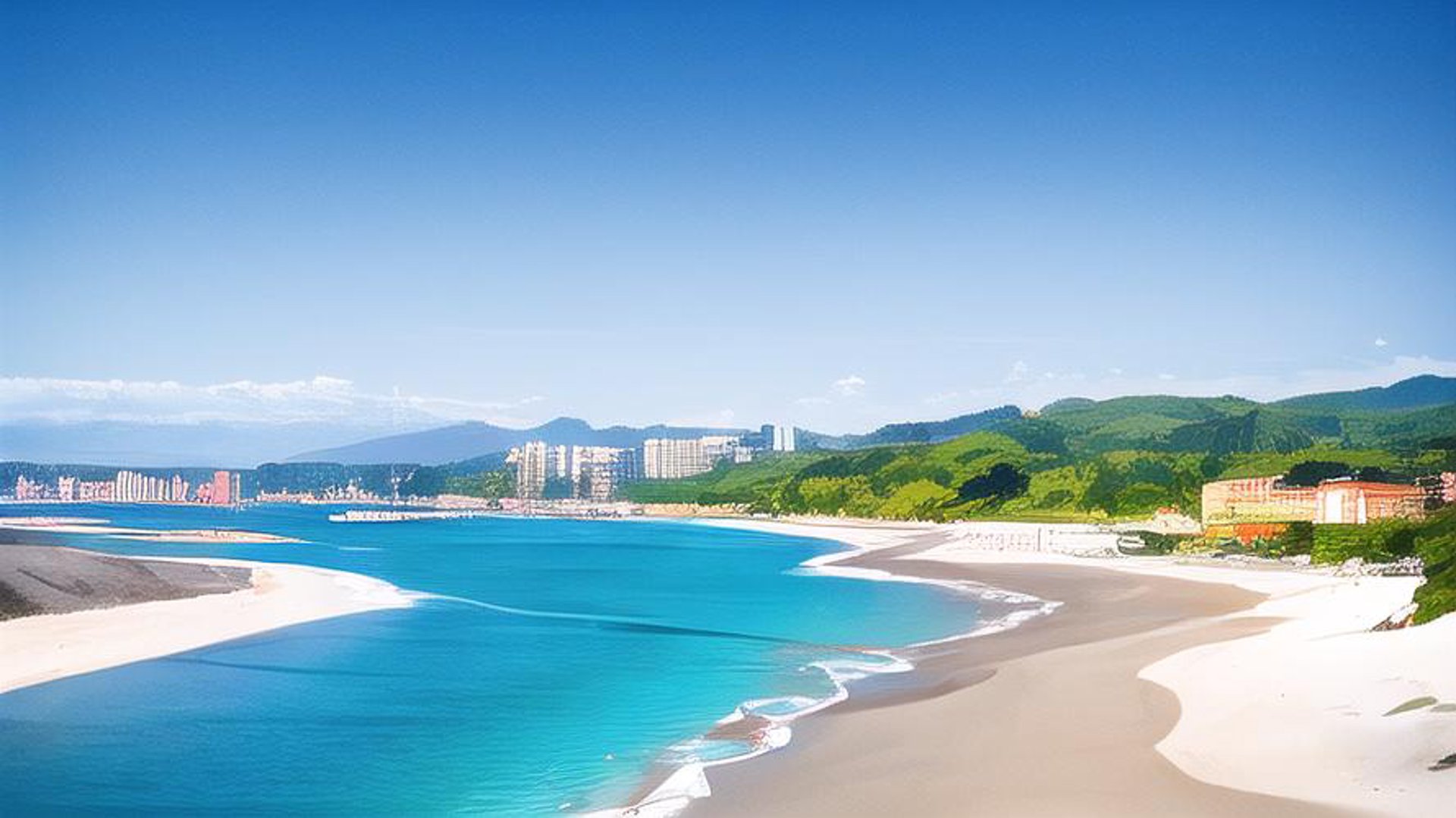 上海三人禾实